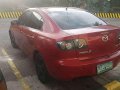 Mazda 3 2010 AT 1.6v for sale-0