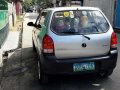 Suzuki Alto 2012 for sale-2