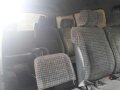 2012 Nissan Urvan escapade FOR SALE -7