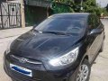 Hyundai Accent Crdi Diesel Manual For Sale -5