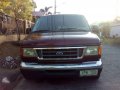 2004 Ford E150 for sale-2