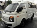 For sale 2017 Hyundai H100-8