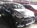 Toyota Wigo G 2018 for sale-0