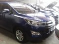 Toyota Innova E 2016 for sale-6