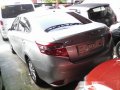 Toyota Vios E 2017 for sale-3