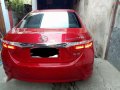 Toyota Altis V 2015 FOR SALE -5