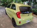 2014 Kia Picanto FOR SALE -7