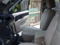 Isuzu Sportivo Manual 2010 Green For Sale -5