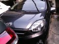 Toyota Wigo G 2017 FOR SALE-8