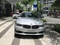 Good as new BMW 320d Gran Turismo 2015 for sale-1