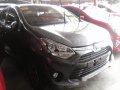 Toyota Wigo G 2018 for sale-5
