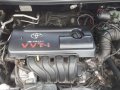 Toyota COROLLA Altis 2005 for sale-7