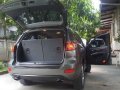 Hyundai Santa Fe 2007 for sale-5