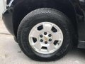 2010 Chevrolet Suburban LT in Excellent Condition-4