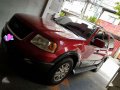 2004 Ford Expedition FOR SALE -3