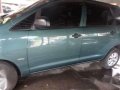 ASAP 2011 TOYOTA Innova E Manual Gas 405k-1