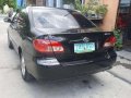 Toyota COROLLA Altis 2005 for sale-2