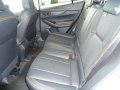 2018 Subaru XV 2.0i 100K cash discount-6