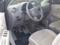 Nissan Almera 2013 top of the line MT-6