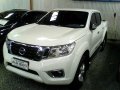 Nissan NP300 Navara 2016 for sale-2