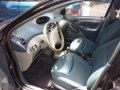 Well-kept Toyota Echo 2001 for sale-2