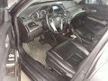 2008 Honda Accord 2.4 AT FOR SALE -5