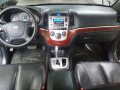 Hyundai Santa Fe 2007 for sale-3