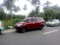 Toyota Avanza J 2008 for sale-0