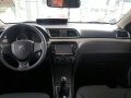 Suzuki Ciaz 2018 FOR SALE-7