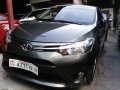 Toyota Vios E 2018 for sale-5