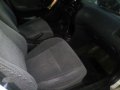 For Sale Toyota Corolla Gli 1995 White  -6