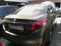 Toyota Vios E 2017 FOR SALE-4
