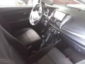 Toyota Vios E 2018 for sale-5