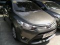 Toyota Vios E 2017 for sale-1