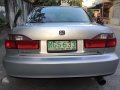 1999 Honda Accord FOR SALE -3