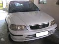 Honda City 1998 for sale-0