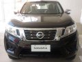 2018 Navara Calibre and EL Best Deals-10