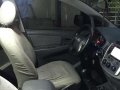 Toyota Innova E Diesel Manual 2013 not 2011 2012 2014 fortuner avanza-5