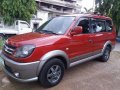 2010 Mitsubishi Adventure GLS Sport Financing OK-0