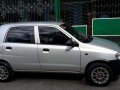 Suzuki Alto 2012 for sale-1