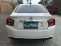 Honda City 2012 Manual 1300cc for sale-3