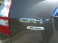 HONDA Crv Modulo 2011 for sale-1