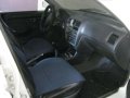 Honda City 1998 for sale-2