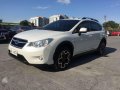 2016 Subaru XV for sale-1