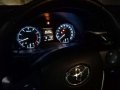 Toyota Altis V 2015 FOR SALE -4