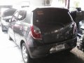 Well-maintained Toyota Wigo G 2017 for sale-4