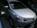 Toyota Vios E 2017 FOR SALE-7
