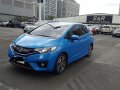 2016 Honda Jazz VX for sale-0