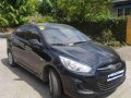 Hyundai Accent Crdi Diesel Manual For Sale -6