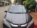 For sale Honda City Vx 1.5 2014 model-1